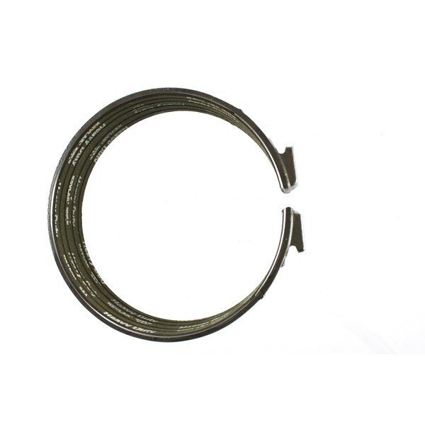 Band, 767025, Pioneer Cable, Mfr#: 767025